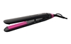 Picture of Philips StraightCare Essential ThermoProtect straightener BHS375/00 ThermoProtect technology