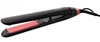 Изображение Philips StraightCare Essential ThermoProtect straightener BHS376/00 ThermoProtect technology