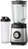 Picture of Philips Viva Collection Blender HR3573/90 1000W ProBlend 6, 2L glass