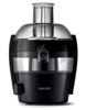 Picture of Philips Viva Collection Juicer HR1832/00, 500W, 1.5 L, Drip stop, QuickClean