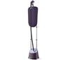 Picture of Philips 3000 Series Stand Steamer STE3160/30, 3 steam settings, 2000W, Tiltable StyleBoard
