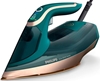 Picture of Philips Azur 8000 Series Steam Iron DST8030/70