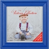 Picture of Photo frame Memory 10x10, blue