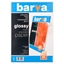 Picture of Photo Paper Barva (IP-C200-T02) Glossy 200 g/m², A4, 20 sheets 200 g/m², A4, 20 sheets