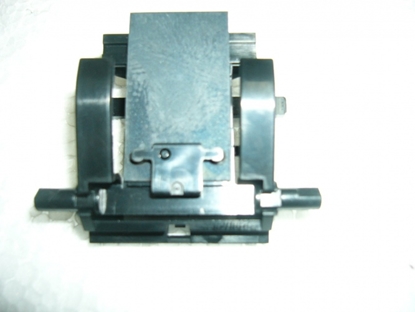 Picture of Pick up roller Canon FAX-L300 (HG5-0704-000) Separation Guide Assembly
