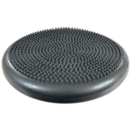 Изображение Piepūšamais balansa disks PROFIT DK 2111