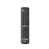Изображение Pilot RTV One For All One for All LG 2.0 Replacement Remote Control URC4911