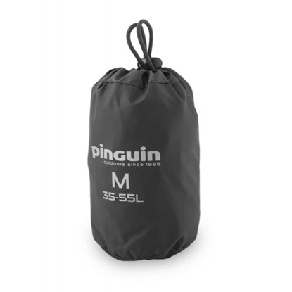 Picture of Raincover M (35-55L)