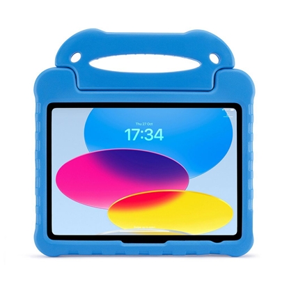 Picture of Pipetto iPad 10.9" (10:th gen) Activity Case