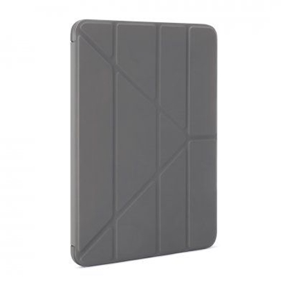 Picture of Pipetto iPad 10.9" (10:th gen) Origami No1 Original - Grey