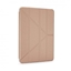 Изображение Pipetto iPad 10.9" (10:th gen) Origami No1 Original - Rose Gold