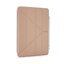 Изображение Pipetto iPad 10.9" (10:th gen) Origami No3 Pencil Case - Rose Gold