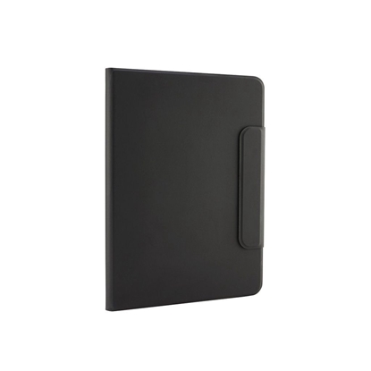 Picture of Pipetto iPad 10.9" (10:th gen) Rotating Folio - Black