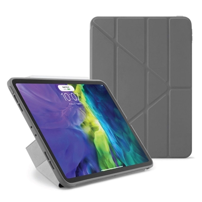 Picture of Pipetto iPad Air 10.9" Origami Case