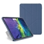 Изображение Pipetto iPad Air 10.9" Origami Case