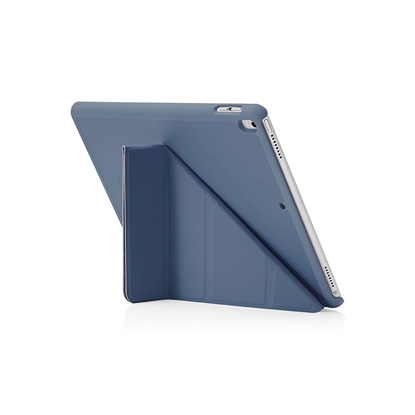 Attēls no Pipetto iPad Air/Pro 10.5" Origami Case