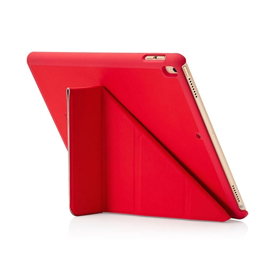 Изображение Pipetto iPad Air/Pro 10.5" Origami Case