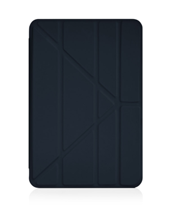 Picture of Pipetto iPad Mini 5 Origami Case