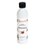 Picture of Pirts aromāts Antistress 500 ml