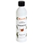 Picture of Pirts aromāts Piparmētra 500ml