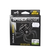 Picture of Pīta aukla SpiderWire DURA 150m, 0.20mm