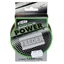 Picture of Pīta aukla STREAM Power geen 125m, 0.14mm