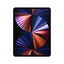 Изображение Planšetinis kompiuteris APPLE iPad Pro 12.9" Wi-Fi+Cellular 1TB Space Gray 2021