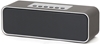 Picture of Platinet Bluetooth speaker + alarm clock 10W PMGC10B