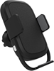 Изображение Platinet car phone mount & QI wireless charger 2A/10W PUCHWI
