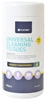 Изображение Platinet cleaning tissues PFS5855 100pcs