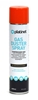 Picture of Platinet PFS5160 compressed air duster 600 ml