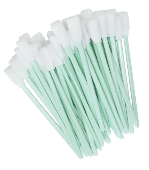 Picture of Platinet PFS5430 equipment cleansing kit Laptop 2 ml