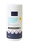 Attēls no Platinet PFS5855 equipment cleansing kit Universal Equipment cleansing wipes