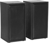 Picture of Platinet speakers Tone PSCB 6W 2.0, black