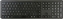 Picture of Platinet wireless keyboard K100 US, black