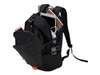 Picture of Dicota Backpack GO 13-15,6" black