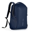 Picture of Plecak XD Design XD DESIGN PLECAK BIZZ BACKPACK GRANATOWY P/N: P705.935
