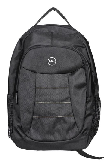 Изображение Plecak Dell Essential 15.6" (460-BCTJ)