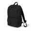 Picture of Dicota Eco Backpack SCALE 15-17.3