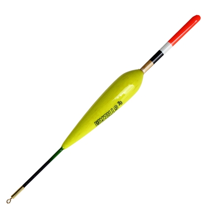 Picture of Pludiņš Stream, slīdošs, 6g