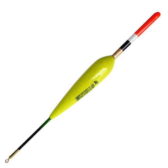 Picture of Pludiņš Stream, slīdošs, 6g