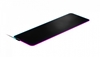 Изображение SteelSeries QcK Prism Cloth Mouse Pad 900 X 300 X 4 mm