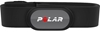 Изображение Polar H9 Heart Rate Senson black XS-S