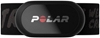 Picture of Polar heart rate monitor H10 M-XXL, black crush