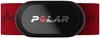 Picture of Polar heart rate monitor H10 M-XXL, red beat