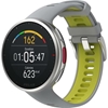 Picture of Polar Vantage V2 M/L + H10 heart rate monitor, grey/lime green