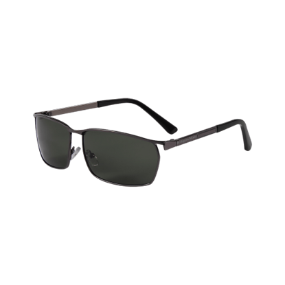 Picture of Polarizētas saulesbrilles | uzlabo redzamību autovadītājiem | KM00026