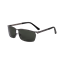 Изображение Polarizētas saulesbrilles | uzlabo redzamību autovadītājiem | KM00026
