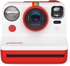 Picture of Polaroid Now Gen 2, red
