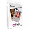 Picture of Polaroid Zink Media 2x3" 30pcs